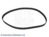 BLUE PRINT ADA107509 Timing Belt